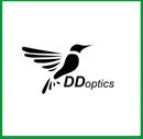 DD-Optics