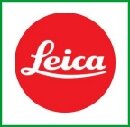 Leica Fernglas