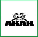AKAH Fernglas