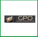 GPO Fernglas
