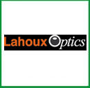 Lahoux Nachtsichttechnik