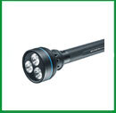 Lampen Wärme Licht