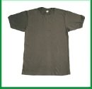 Jagdshirt - Hemd