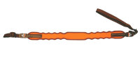 NIGGELOH Elegant Neopren / Orange
