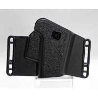GLOCK HOLSTER SPORT/COMBAT 9mm Gürtel 63