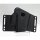 GLOCK HOLSTER SPORT/COMBAT 9mm Gürtel 63
