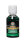 BALLISTOL Schnellbrünierung 50 ml