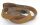 Garand Lederriemen US Rifle