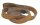 Garand Lederriemen US Rifle