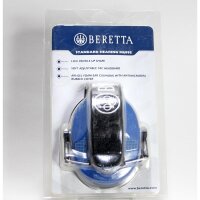 Beretta Gehörschutz  flache Flintenausführung