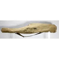 US Futteral 30M1 Repro