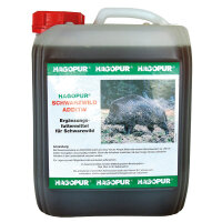 HAGOPUR Schwarzwild-Additiv