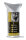 ATTRATEC No. 4 Buchenholzteer Fluid