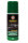 GUNEX Waffenöl spray 50 ml