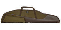 AKAH Futteral Jagdzeit 128 cm