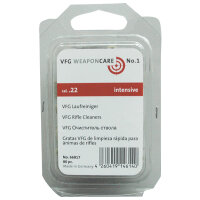 VFG Super-Intensivreiniger Kal .22