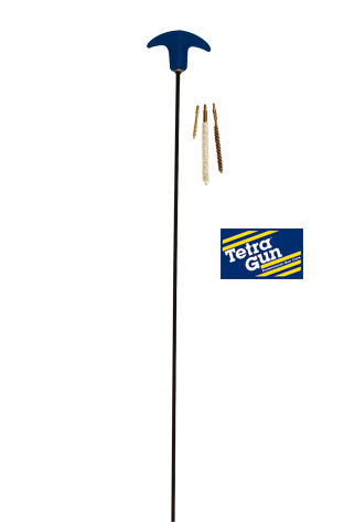 TETRA GUN ValuPro™ .22 - .45 Putzstock