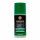 BALLISTOL Silikon-Öl 65 ml