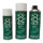FREISCHÜTZ Waffenöl Spray 200 ml