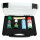 BALLISTOL Brünier-Set