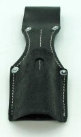 K 98 Bajonettschuh repro