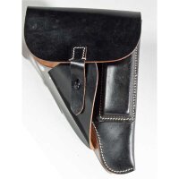 P38 Pistolentasche repro neu