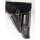 P38 Pistolentasche repro neu