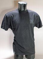 GLOCK T-SHIRT PERFECTION GR. L