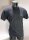 GLOCK T-SHIRT PERFECTION GR. L