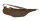 AKAH Pirschfutteral Loden länge 113 cm