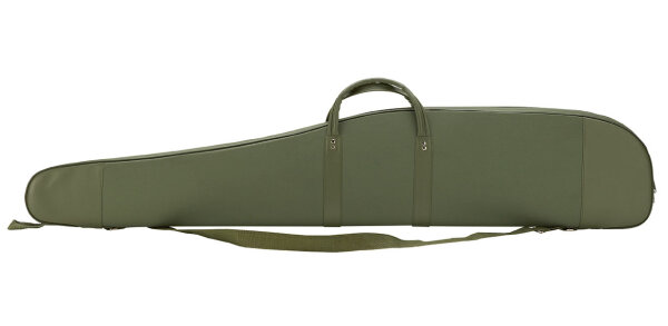 Futteral HUBERTUS länge 128 cm