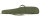 Futteral HUBERTUS länge 128 cm