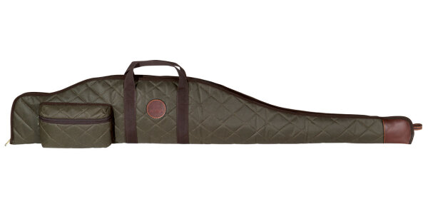 Büchsen-Futteral OLD ENGLISH 132 cm