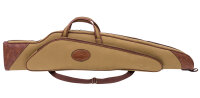 Futteral HATARI 125 cm