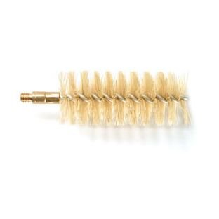 Borstenbürsten Kal. 8 mm