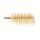 Borstenbürsten Kal. 8 mm