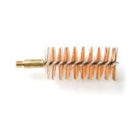 Bronzedrahtbürsten Kal 9,3