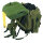 Sitzrucksack Hubertus