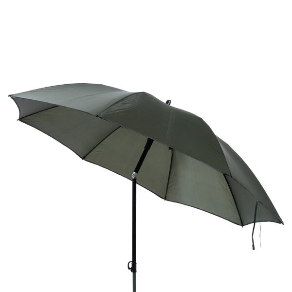 Ansitzschirm ca 170 cm