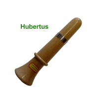 HUBERTUS Krähen- und Entenlocker