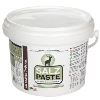 DEUSA Salzpaste Geschmacksrichtung Trüffel