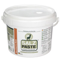 DEUSA Salzpaste Geschmacksrichtung Anis