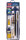 TETRA GUN ValuPro™ III Reinigungsset Kal .223/ 5,56 mm