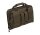 TACTICAL PISTOLEN Tasche oliv