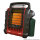 MR. HEATER Kanzelheizung PORTABLE BUDDY