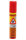 HAGOPUR Zecken-Frey 25 ml