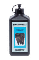 HAGOPUR SAUSATIONELL Lockmittel