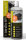 ATTRATEC No 1 Suhlengold® Version 2017