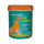 LUPOSAN Gelenkkraft Pellets 180g