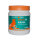 LUPOSAN Gelenkkraft 600 g